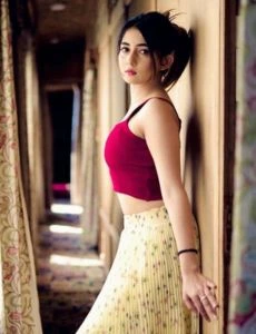 Call Girls Seoni Malwa