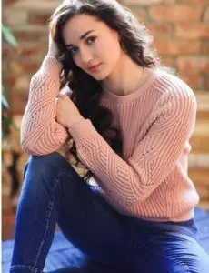 Elite escort service in Seoni Malwa for home and hotel visits