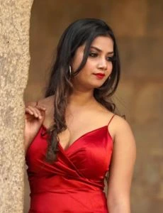 call girl service in Seoni Malwa