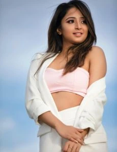 Seoni Malwa call girls