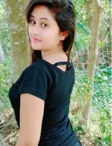 cheap call girls in Seoni Malwa